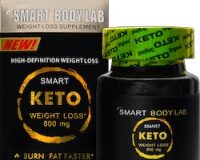 Smart Keto Complex 247 - preço - contra indicações - criticas - forum