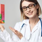 Weicode - cena - recenze - diskuze - lékárně - zkušenosti - Dr max