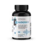 Audiovico - recenze - diskuze - Dr max - lékárně - cena - zkušenosti