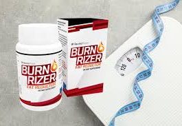Burnrizer - gdje kupiti - u DM - na Amazon - web mjestu proizvođača - u ljekarna