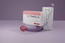 Cardio Life - gdje kupiti - u DM - na Amazon - web mjestu proizvođača - u ljekarna