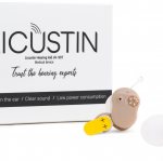 Licustin - test - Sverige - apoteket - köpa - resultat - pris