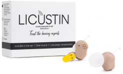 Licustin - var kan köpa - i Sverige - apoteket - tillverkarens webbplats - pris