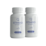 Stimido - test - Sverige - resultat - pris - apoteket - köpa