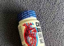 CardioBalance - como tomar - funciona - como aplicar - como usar