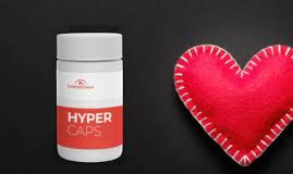 Hypercaps - gdje kupiti - u DM - na Amazon - web mjestu proizvođača - u ljekarna