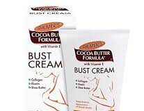 Bust Cream - dávkování - složení - jak to funguje - zkušenosti
