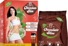Chocolate Slim  - como usar - como tomar - como aplicar - funciona