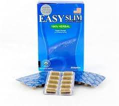 Easy Slim - gdje kupiti - u ljekarna - na Amazon - web mjestu proizvođača - u DM