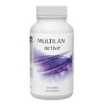 Multilan Active - Dr max - recenze - diskuze - lékárně - cena - zkušenosti