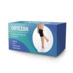 Ortezan - test - Sverige - apoteket - köpa - resultat - pris