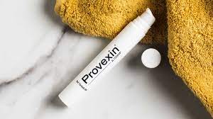 Provexin - dávkování - složení - jak to funguje - zkušenosti