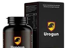 Urogun - criticas - preço - forum - contra indicações
