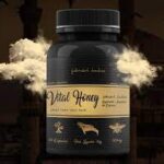 Vital Honey Pro - como tomar - testemunhos - Portugal - Celeiro - Infarmed - onde comprar