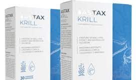 Astaxkrill - cum scapi de - tratament naturist - medicament - ce esteul