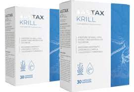 Astaxkrill - cum scapi de - tratament naturist - medicament - ce esteul