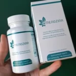 Menozina - pris - test - Sverige - köpa - resultat  - apoteket