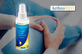ArthroNeo - pris - var kan köpa - i Sverige - apoteket - tillverkarens webbplats