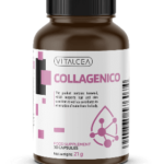 Collagenico - test - Sverige - köpa - pris - apoteket - resultat