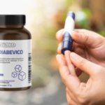 Diabevico - apoteket - test - Sverige - köpa - resultat - pris