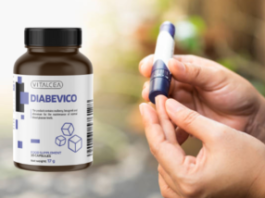 Diabevico - var kan köpa - tillverkarens webbplats - i Sverige - apoteket - pris