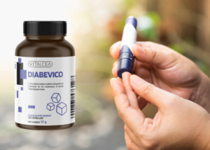 Diabevico - var kan köpa - tillverkarens webbplats - i Sverige - apoteket - pris