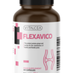 Flexavico - apoteket - test - Sverige - köpa - resultat - pris