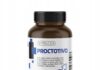 Proctotivo - var kan köpa - tillverkarens webbplats - i Sverige - apoteket - pris