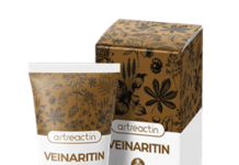 Veinaritin - var kan köpa - i Sverige - apoteket - tillverkarens webbplats - pris