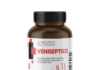 Veniseptico - pris - var kan köpa - i Sverige - apoteket - tillverkarens webbplats